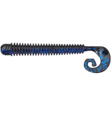 Силікон рибальський Reins G-Tail Saturn 4