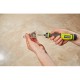 Паяльник електричний Ryobi RSI4-120G акумуляторний, USB, Lithium 4V 2Ah, 460°С, підсвічування (5133006146)