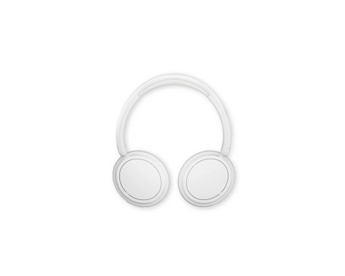 Навушники Philips TAH5209 Over-Ear Wireless White (TAH5209WT/00)