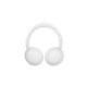 Навушники Philips TAH5209 Over-Ear Wireless White (TAH5209WT/00)