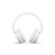 Навушники Philips TAH5209 Over-Ear Wireless White (TAH5209WT/00)