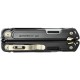 Мультитул Leatherman ARC Obsidian Limited + шкіряний чохол (833207)