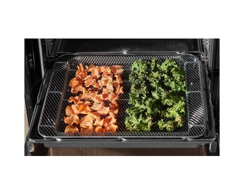 Плита Hansa FCMW58329