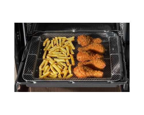 Плита Hansa FCMW58329