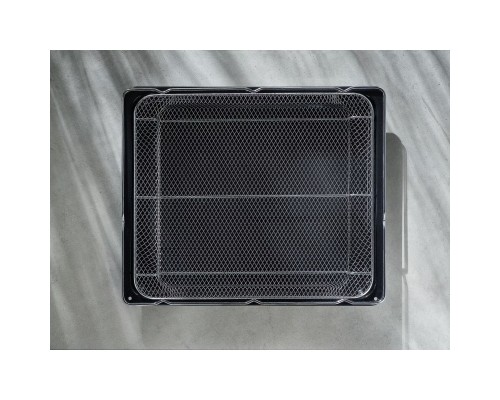 Плита Hansa FCMW58329