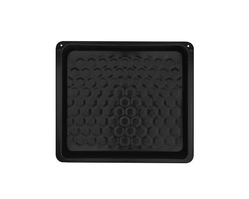 Плита Hansa FCMW58329