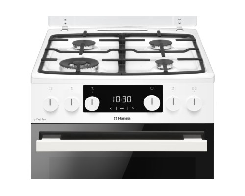 Плита Hansa FCMW58329