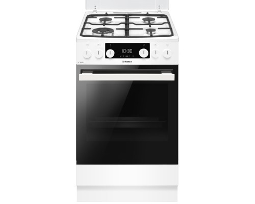 Плита Hansa FCMW58329