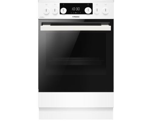 Плита Hansa FCMW58329
