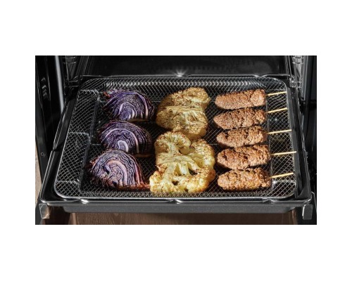 Плита Hansa FCMW58329