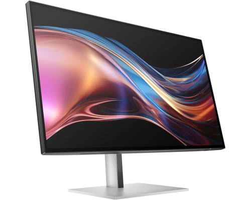 Монітор HP S7 Pro 727pu (8J9E6UT)