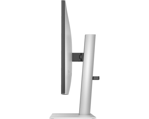 Монітор HP S7 Pro 727pu (8J9E6UT)