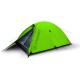 Намет Trimm Alfa-D lime green - зелений (001.009.0052)