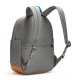 Рюкзак туристичний Pacsafe Go 15L сірий (35110146)