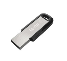 USB флеш накопичувач Lexar 32GB JumpDrive M400 USB 3.0 (LJDM400032G-BNBNG)