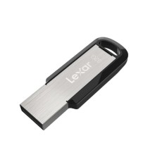 USB флеш накопичувач Lexar 32GB JumpDrive M400 USB 3.0 (LJDM400032G-BNBNG)