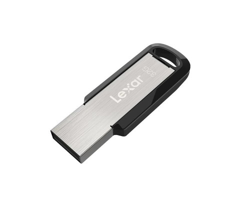 USB флеш накопичувач Lexar 32GB JumpDrive M400 USB 3.0 (LJDM400032G-BNBNG)