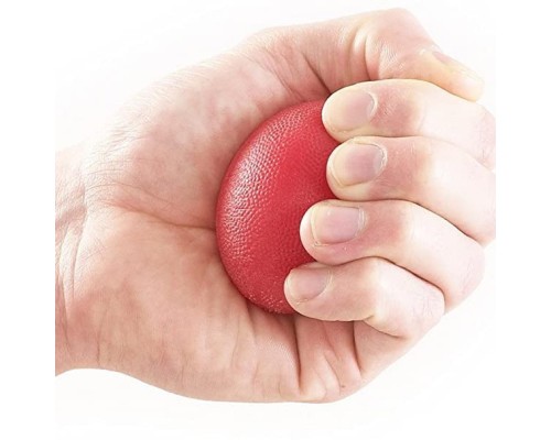 Еспандер PowerPlay PP-4339 Grip Ball Set набір 3 шт (PP_4339)