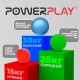 Еспандер PowerPlay PP-4339 Grip Ball Set набір 3 шт (PP_4339)