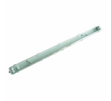 Світильник Євросвітло Т8 LED-SH2-40 IP65