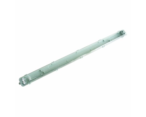 Світильник Євросвітло Т8 LED-SH2-40 IP65