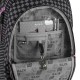 Рюкзак шкільний Kite Education teens 8001L-2 (K25-8001L-2)