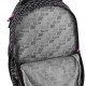 Рюкзак шкільний Kite Education teens 8001L-2 (K25-8001L-2)