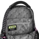 Рюкзак шкільний Kite Education teens 8001L-2 (K25-8001L-2)