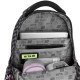 Рюкзак шкільний Kite Education teens 8001L-2 (K25-8001L-2)