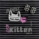 Рюкзак шкільний Kite Education teens 8001L-2 (K25-8001L-2)