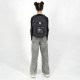 Рюкзак шкільний Kite Education teens 8001L-2 (K25-8001L-2)