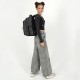 Рюкзак шкільний Kite Education teens 8001L-2 (K25-8001L-2)