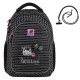 Рюкзак шкільний Kite Education teens 8001L-2 (K25-8001L-2)