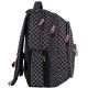 Рюкзак шкільний Kite Education teens 8001L-2 (K25-8001L-2)