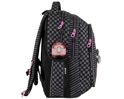 Рюкзак шкільний Kite Education teens 8001L-2 (K25-8001L-2)