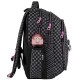 Рюкзак шкільний Kite Education teens 8001L-2 (K25-8001L-2)