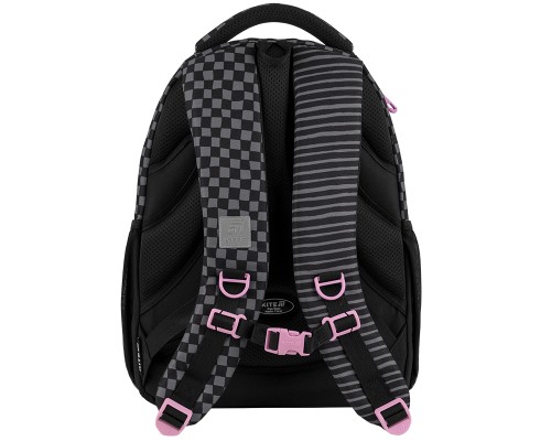 Рюкзак шкільний Kite Education teens 8001L-2 (K25-8001L-2)