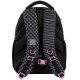 Рюкзак шкільний Kite Education teens 8001L-2 (K25-8001L-2)