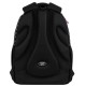 Рюкзак шкільний Kite Education teens 8001L-2 (K25-8001L-2)