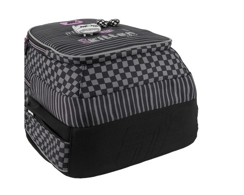 Рюкзак шкільний Kite Education teens 8001L-2 (K25-8001L-2)