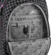 Рюкзак шкільний Kite Education teens 8001L-2 (K25-8001L-2)