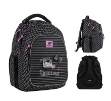 Рюкзак шкільний Kite Education teens 8001L-2 (K25-8001L-2)