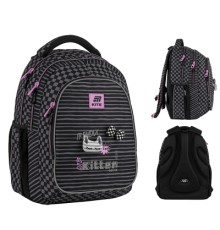 Рюкзак шкільний Kite Education teens 8001L-2 (K25-8001L-2)