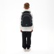 Рюкзак шкільний Yes Pom-Pom TS-52 (559942)