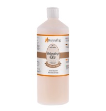 Спрей для тварин Dezynadog Detangling Doo для розплутування ковтунів, для порід з каракулевою шерстю 1 л (5052372067865)