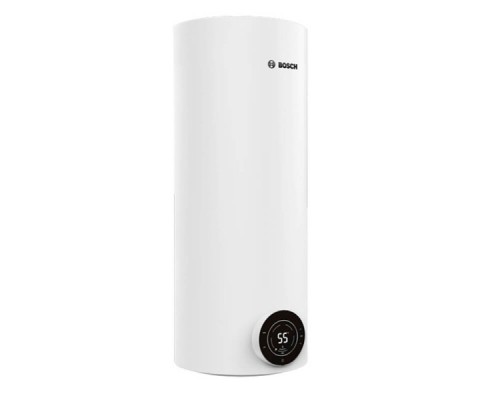 Бойлер Bosch Tronic 4000T слім TR4101 50 DEBS (7736507575)