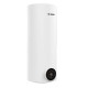Бойлер Bosch Tronic 4000T слім TR4101 50 DEBS (7736507575)