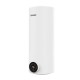 Бойлер Bosch Tronic 4000T слім TR4101 50 DEBS (7736507575)