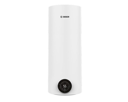 Бойлер Bosch Tronic 4000T слім TR4101 50 DEBS (7736507575)