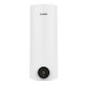 Бойлер Bosch Tronic 4000T слім TR4101 50 DEBS (7736507575)